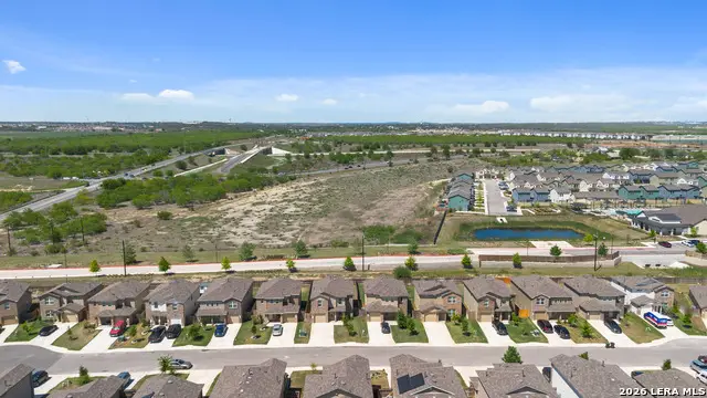 13527 Hummel Loop, San Antonio, TX 78252 - #3