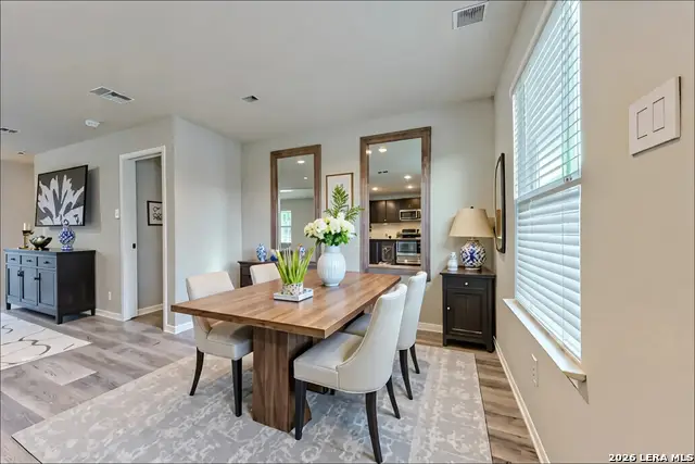 6711 Terra Ark Vw, Converse, TX 78109 - #3