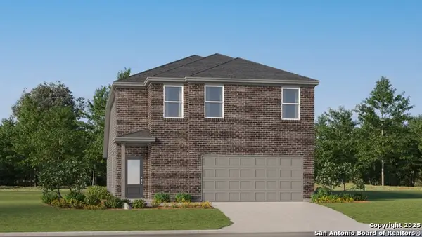 9906 Onyx Path, San Antonio, TX 78223
