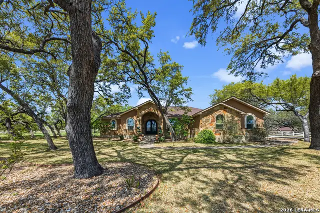 128 Bucks, La Vernia, TX 78121 - #3