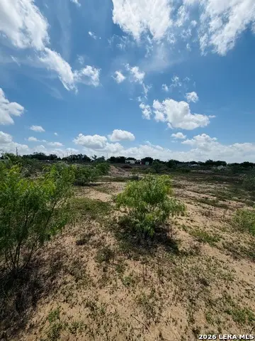 0 Trumbo, San Antonio, TX 78264 - #2