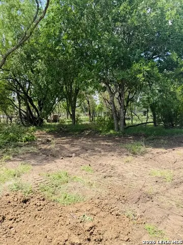 0 Trumbo, San Antonio, TX 78264 - #3
