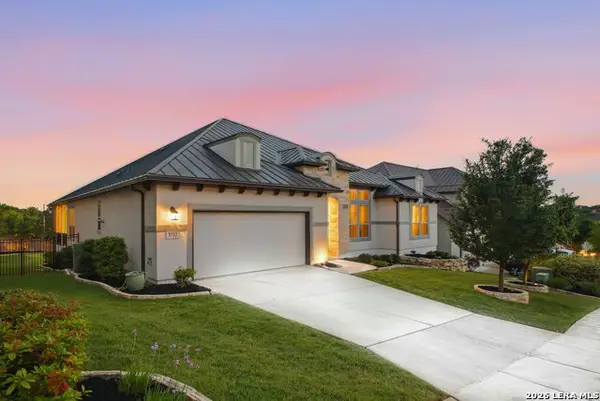 3722 Las Casitas, San Antonio, TX 78261