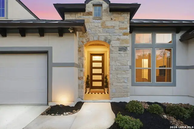 3722 Las Casitas, San Antonio, TX 78261 - #2