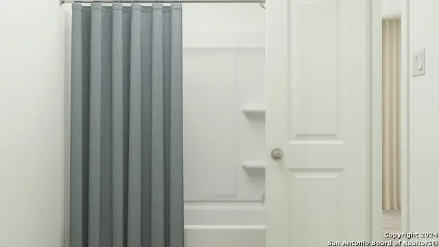 9969 Sherman View, Converse, TX 78109 - #3