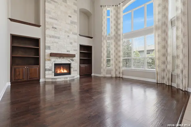 2731 Sonata Park, San Antonio, TX 78230 - #3