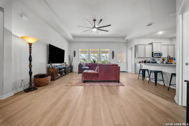 262 Jordans Est, San Antonio, TX 78264 - #3