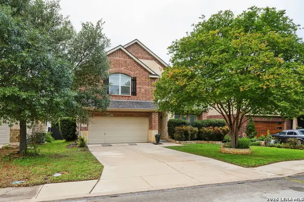 6107 Diego Ln, San Antonio, TX 78253
