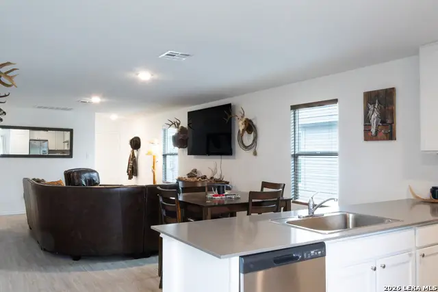 7112 Yellow Sapphire, San Antonio, TX 78263 - #2