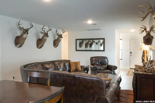 7112 Yellow Sapphire, San Antonio, TX 78263 - #3