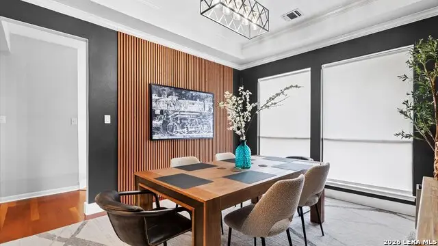 1158 Bluff Forest, San Antonio, TX 78248 - #2