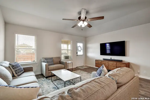 22506 Match Play, San Antonio, TX 78261 - #3