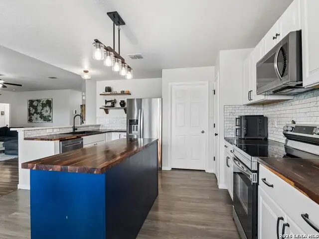 2170 Jolie, New Braunfels, TX 78130 - #2
