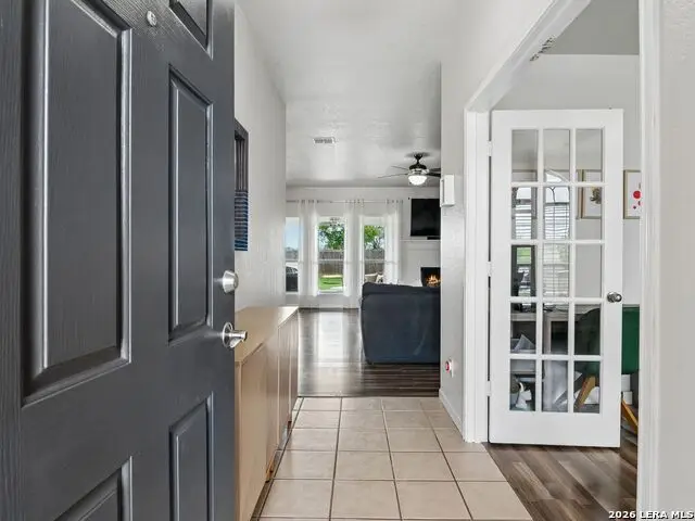2170 Jolie, New Braunfels, TX 78130 - #3