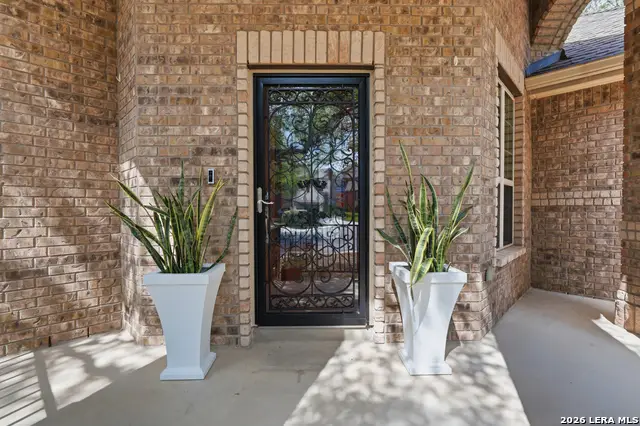 13059 Grove Pt, San Antonio, TX 78253 - #2