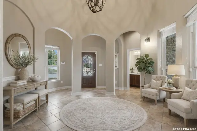 13059 Grove Pt, San Antonio, TX 78253 - #3