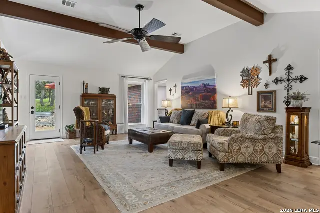 26247 Needle Point, San Antonio, TX 78260 - #3