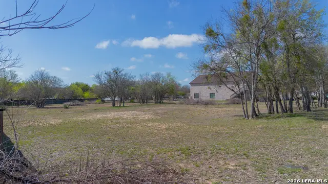 7402 Pipers Run, San Antonio, TX 78251 - #3