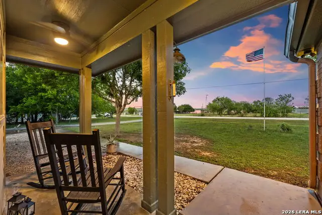 172 Rogues Holw, Seguin, TX 78155 - #2