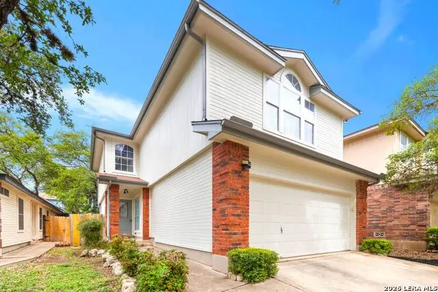 9315 Gillcross, San Antonio, TX 78250 - #3