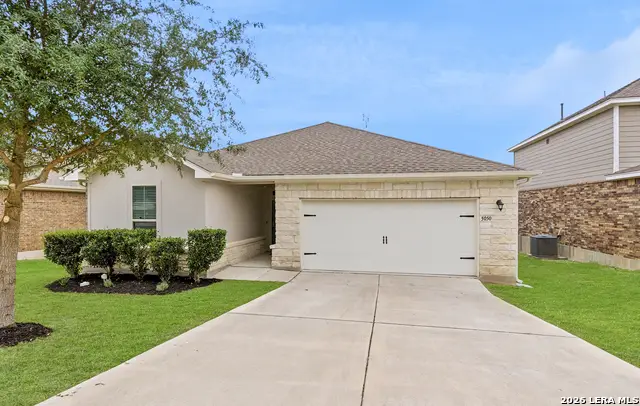 5050 Italica Rd, San Antonio, TX 78253 - #2
