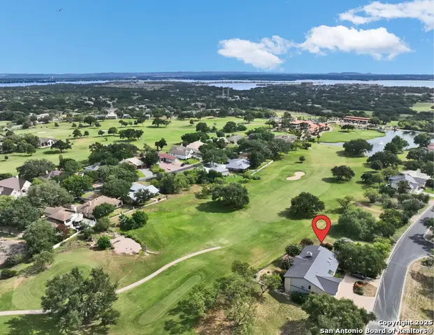 1200 Hi Cir S, Horseshoe Bay, TX 78657 - #2