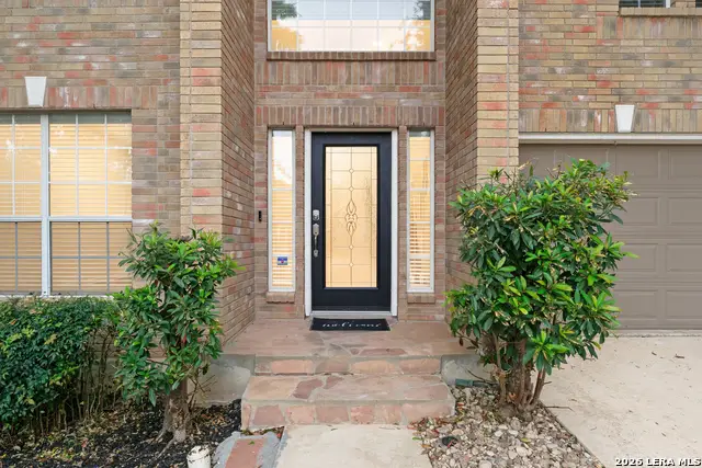 17 Nikita, San Antonio, TX 78248 - #3