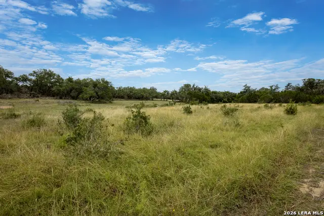 664 Travis Forest Dr, Bulverde, TX 78163 - #1