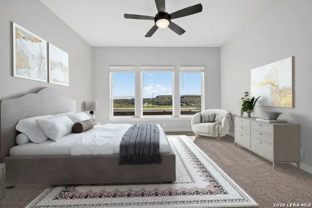 120 Arlo Pt, New Braunfels, TX 78130 - #2