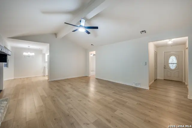 8343 Ballantrae, San Antonio, TX 78239 - #2