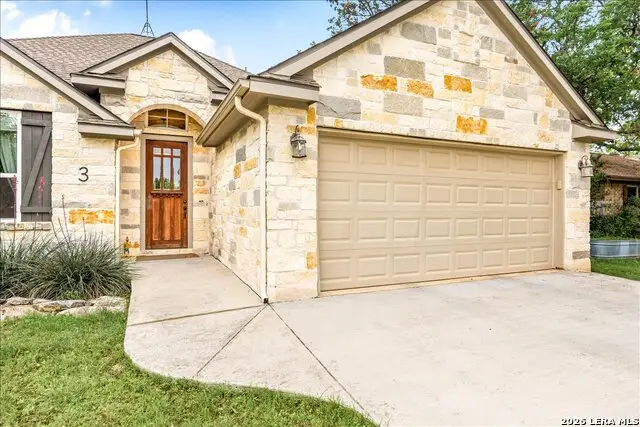 3 Memory Ln, Wimberley, TX 78676 - #2