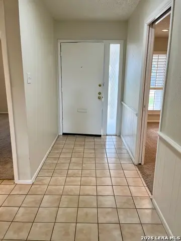 11119 Whisper Valley St, San Antonio, TX 78230 - #2