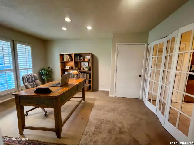 11119 Whisper Valley St, San Antonio, TX 78230 - #3