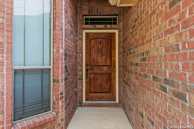 13014 Gordons Mott, San Antonio, TX 78253 - #3