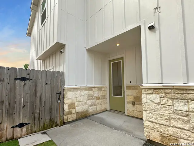 256 Sapphire # 502, New Braunfels, TX 78130 - #3