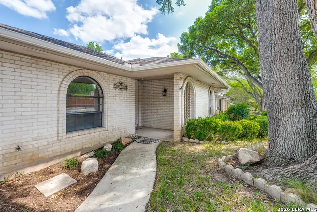 15322 Delachaise, San Antonio, TX 78232 - #3