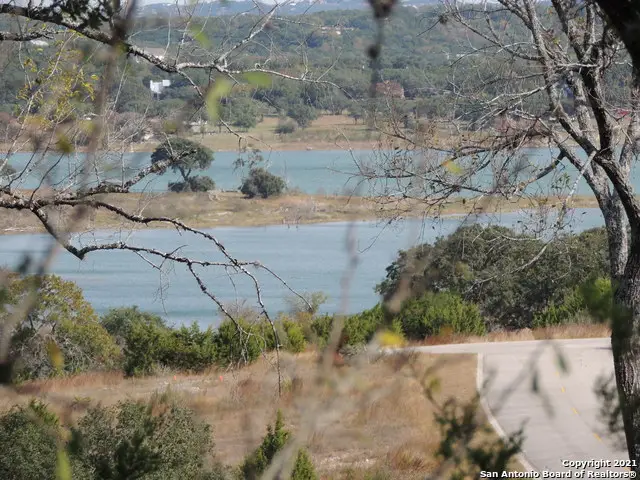 1203 Mystic Pkwy, Spring Branch, TX 78070 - #1