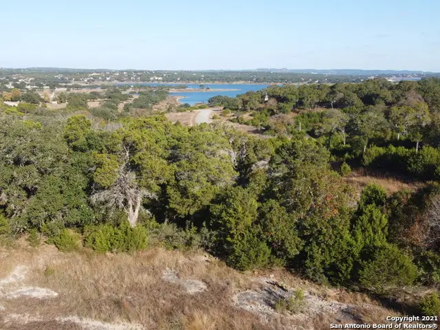 1203 Mystic Pkwy, Spring Branch, TX 78070 - #3