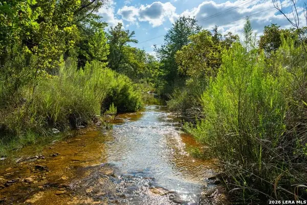 0-A Fm 1888, Blanco, TX 78606