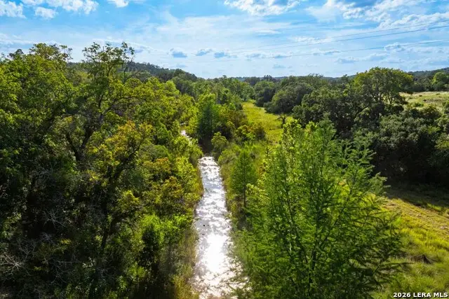 0-A Fm 1888, Blanco, TX 78606 - #2