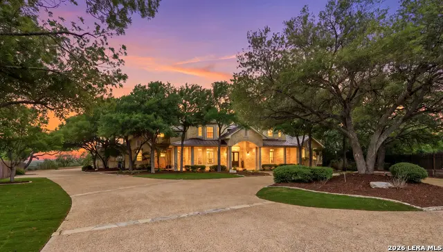 6730 Wagner Way, San Antonio, TX 78256 - #1