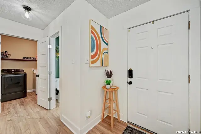 6238 Broadmeadow, San Antonio, TX 78240 - #3