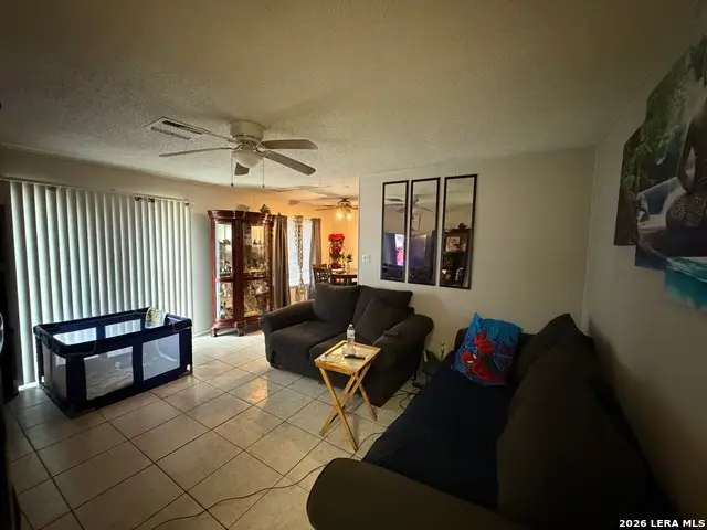 5014 Binz Engleman Rd, San Antonio, TX 78219 - #3