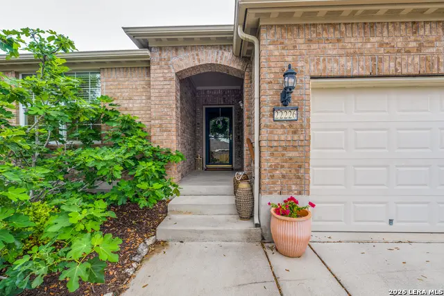 22226 Tower Ter, San Antonio, TX 78259 - #2