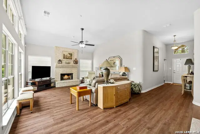 24902 Crescent Run, San Antonio, TX 78258 - #3