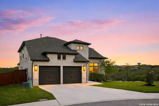 707 Quemada, San Antonio, TX 78245 - #1