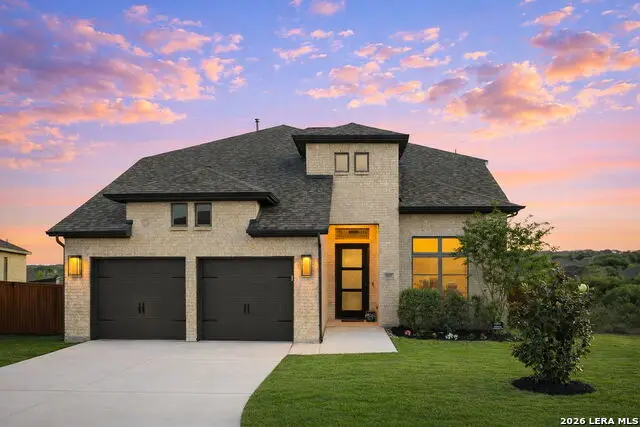 707 Quemada, San Antonio, TX 78245 - #2