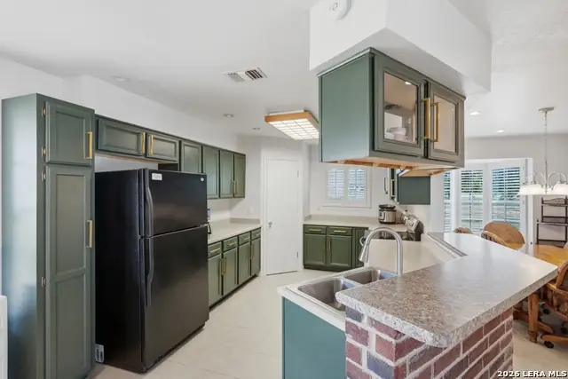 626 Home Crossing, Adkins, TX 78101 - #2