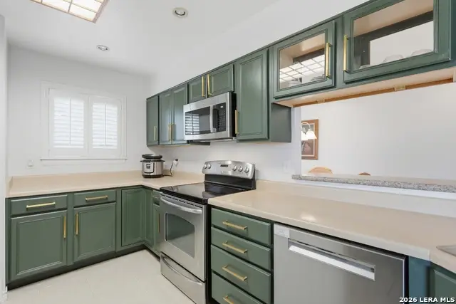 626 Home Crossing, Adkins, TX 78101 - #3