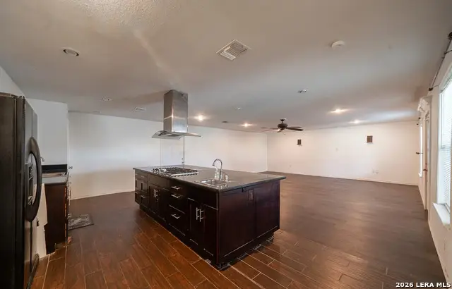 6042 Elm Valley Dr, San Antonio, TX 78242 - #3